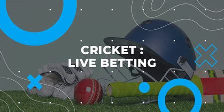 online betting on cricket|Best Cricket Betting Sites ᐉ Cricket Online Betting [2024].